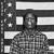 Palace - A$ap Rocky
