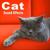 Domestic Kitten Meows and Purrs - The Hollywood Edge Sound Effects Library