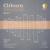 Mussorgsky: Pictures At An Exhibition - 5. Ballet of the Unhatched Chicks - Daniel Hsu