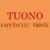 Indignado - Tuono