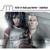 Ederlezi (Radio Version) - Richi M feat. Ysa Ferrer