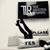 Лунный кот - TIR