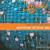 Roam - The B-52's