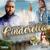 Cinderella - Myron