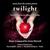 Bella's Lullaby - Carter Burwell