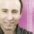 Жырым дэва булсын - Нафкат Нигматуллин