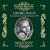 Don Giovanni, K. 527 Act 2 Scene 7: "Di molte faci il lume" - Sir Georg Solti