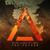 Broken - From Ashes To New