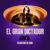 El Gran Dictador - Sebastian Da Vinn