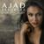 Future is the Melody - Ajad Samskara