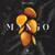 Mango(slow Remix) - Mr. Lambo