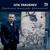 Variations on a Theme of Corelli, Op. 42: Intermezzo - Ilya Yakushev
