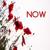 Let Go - Meditation Relaxation Club