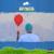 Daylight - KOTA The Friend