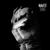 Firestarter - Manafest