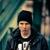 Dreams - Manafest