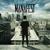 Edge of My Life - Manafest