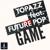 Game - Topazz