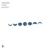 Eclipse - Noizy Devil