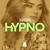 Hypno - Hash