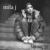 Smile - Mila J