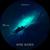 Space Ashes - Aro