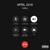 Run Forrest - Mila J