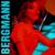 Pay Attention - Bergmann