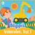 La chanson du camion poubelle - Blippi en Français