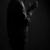 Почему так больно - T1One