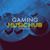 Chiptune Radio - Gaming Music Hub