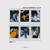 Hard to Read - Mila J