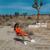 Unconditional - Mila J