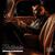 Drive By - Vegas Jones