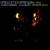 The Limping Song - The Limp Twins