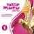 Тип йорэгем - Нафкат Нигматуллин