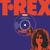 20th Century Boy - T. Rex