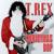 Xmas '72 Flexi Disc Extract - T. Rex