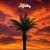 Bellaria - Vegas Jones
