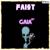 Gaia - Faist