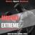 I Like It (Charts Music for Workout & Fitness) - Remix Sport Workout