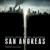 San Andreas (Main Theme) - Andrew Lockington
