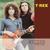 The Children Of Rarn - T. Rex
