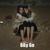 BBy Go - Manukian Twins