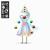 Shrine Hacker - Iglooghost