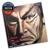 Gounod: Faust, CG 4 / Act 2 - "Le veau d'or" - Nicolai Ghiaurov