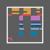 Potential - Matt Booth-Brown
