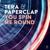 Spin Me Round - Tera