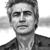 Mai dire mai - Luciano Ligabue