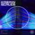 Charlie Red Star - Karmin Scales